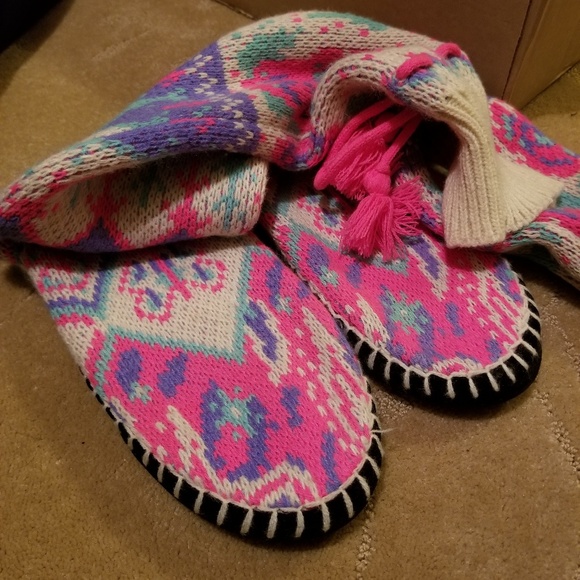 Sold - Picture 4 of 6